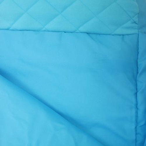 Спальный мешок Insect Story из серии Slumber Bag, голубой  